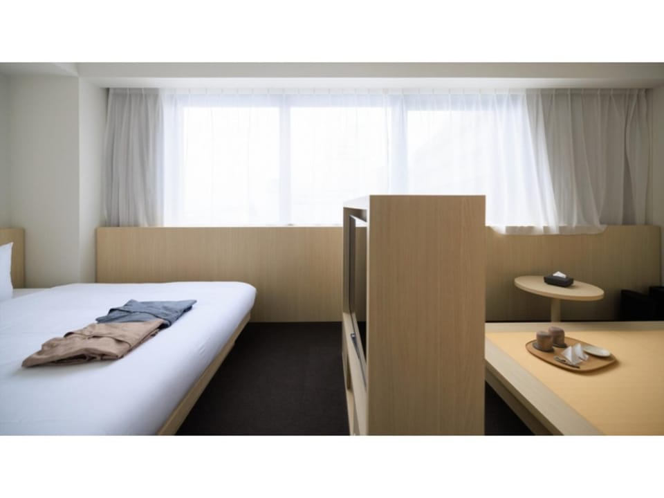 SOKI KANAZAWA - Vacation STAY 40301v Hotel in Kanazawa