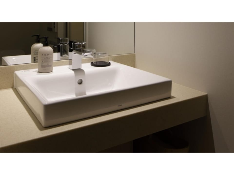 SOKI KANAZAWA - Vacation STAY 40307v Hotel in Kanazawa