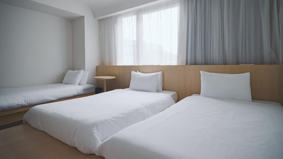 SOKI KANAZAWA - Vacation STAY 40307v Hotel in Kanazawa