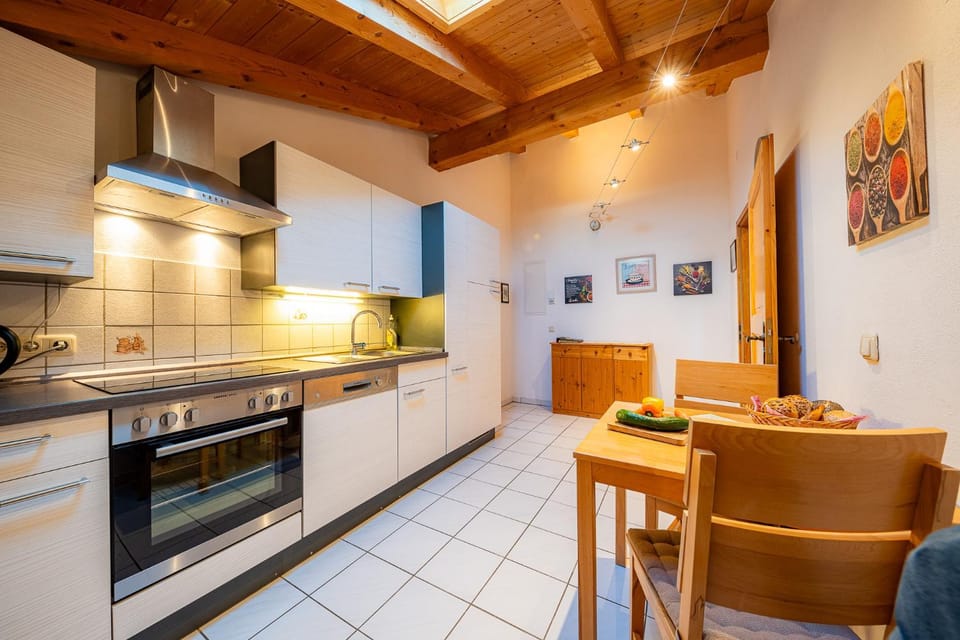 kitchen, kitchen
