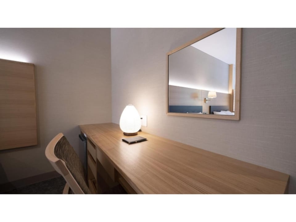 Hotel Sekisuien - Vacation STAY 44687v Hotel in Japan