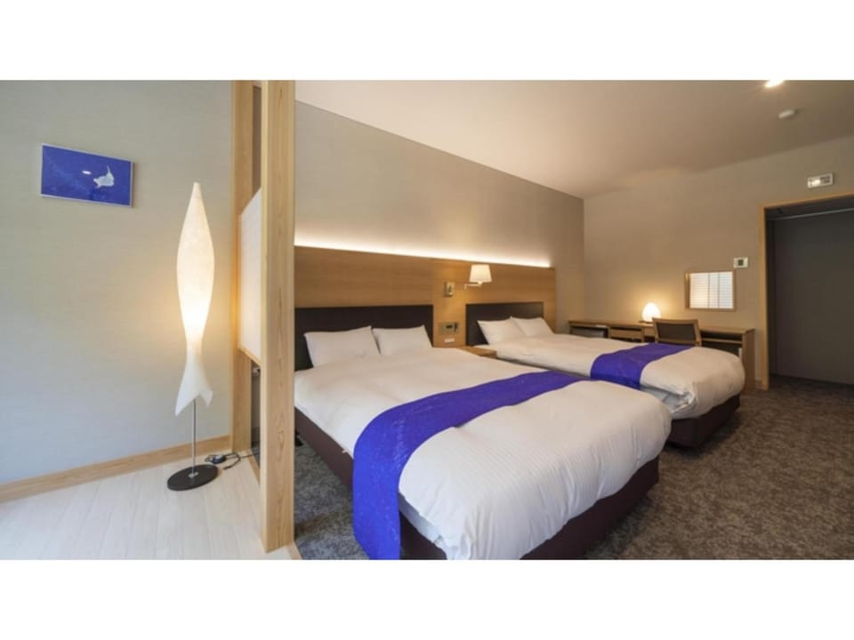 Hotel Sekisuien - Vacation STAY 44687v Hotel in Japan