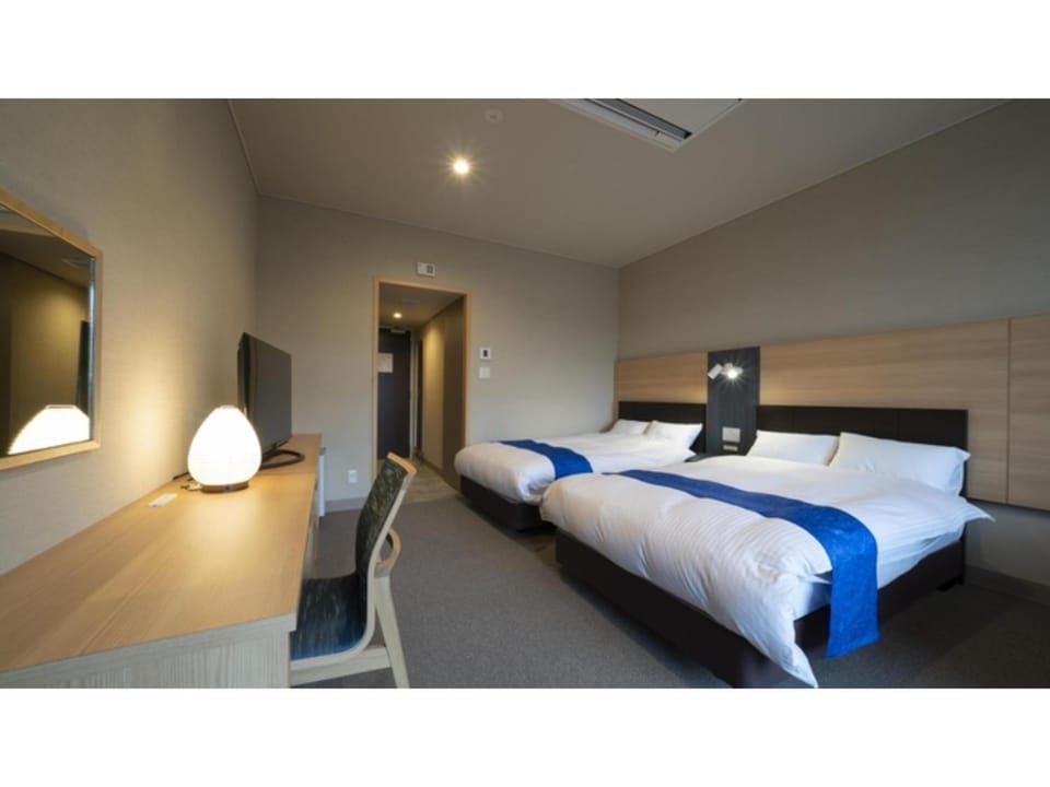 Hotel Sekisuien - Vacation STAY 44681v Hotel in Japan