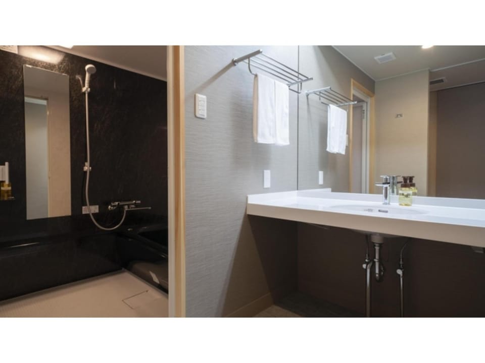Hotel Sekisuien - Vacation STAY 44681v Hotel in Japan