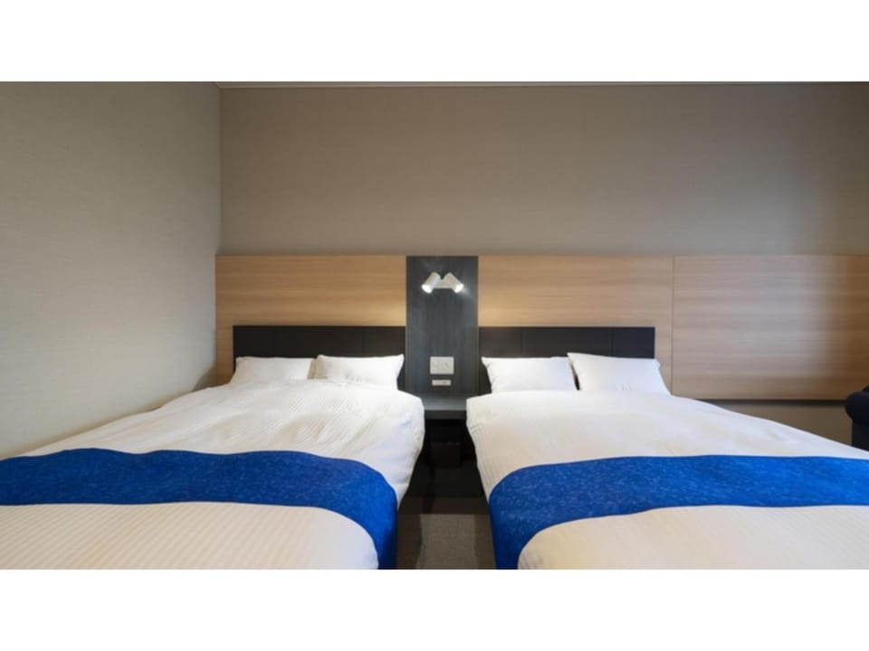 Hotel Sekisuien - Vacation STAY 44681v Hotel in Japan