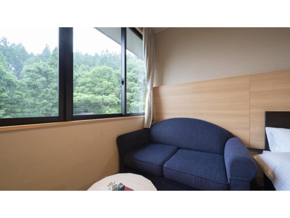 Hotel Sekisuien - Vacation STAY 44651v Hotel in Japan