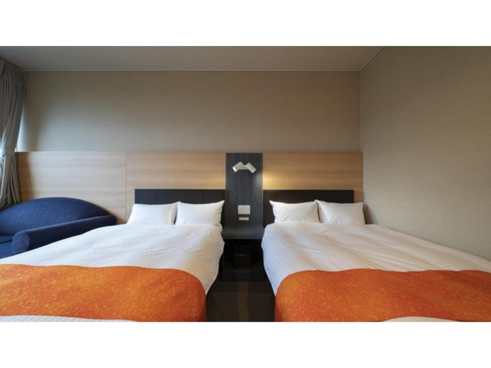 Hotel Sekisuien - Vacation STAY 44651v Hotel in Japan