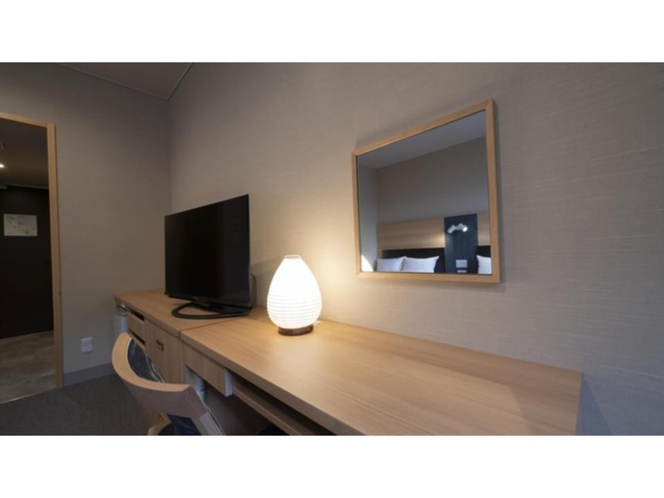 Hotel Sekisuien - Vacation STAY 44651v Hotel in Japan