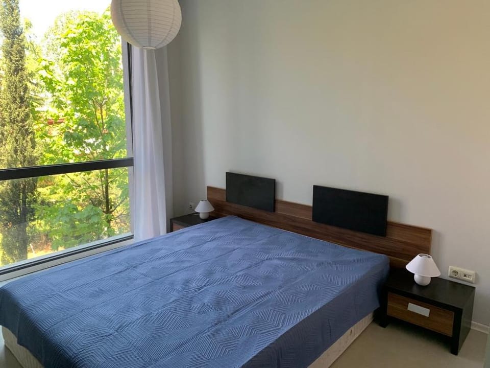Studio for4 Sunny Beach Apartment in Sunny Beach