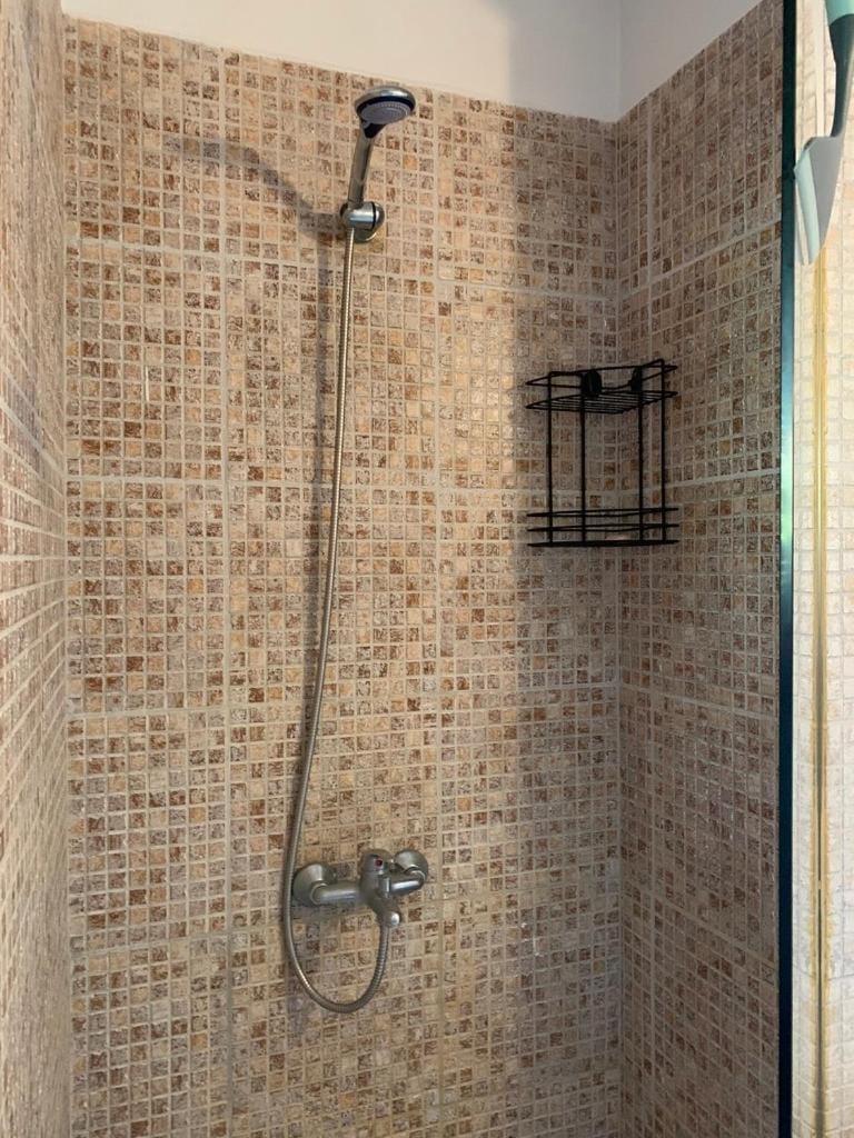 Studio for4 Sunny Beach Apartment in Sunny Beach