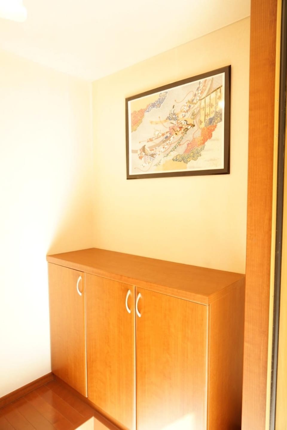 Well Xi - Vacation STAY 46429v House in Kyoto