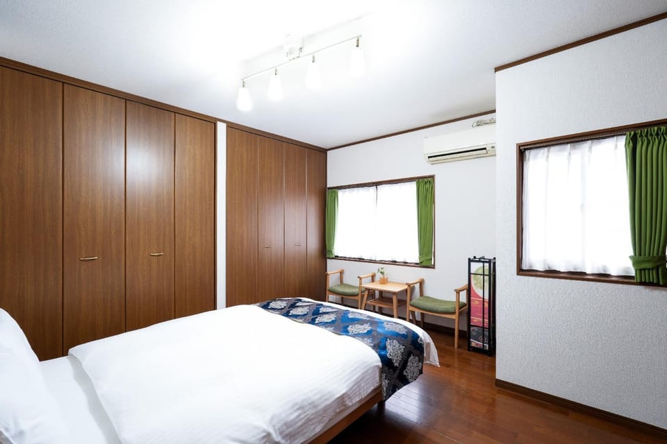 Kinoya - Vacation STAY 46466v House in Kyoto