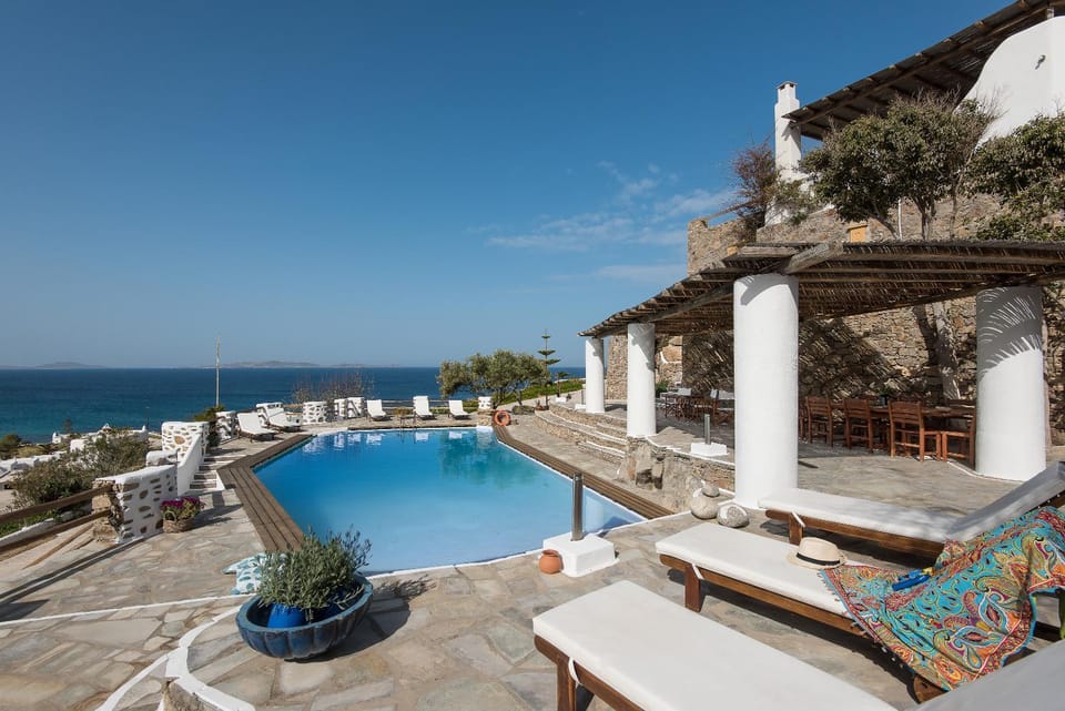 Pool view, Swimming pool, Swimming pool