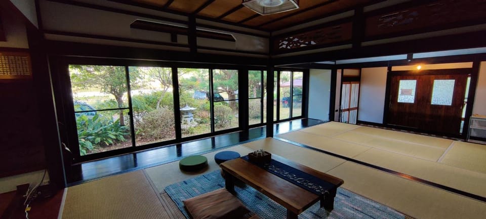 Unnoso - Vacation STAY 48299v House in Kyoto Prefecture
