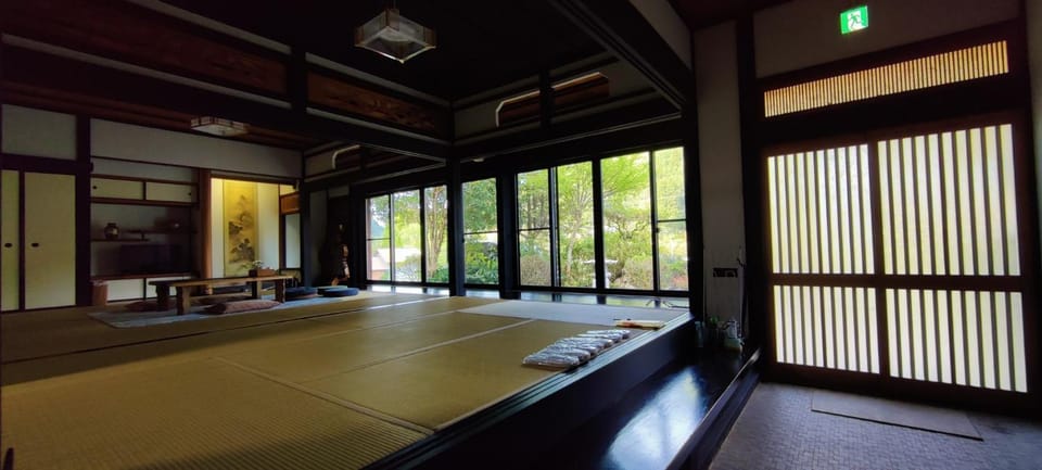 Unnoso - Vacation STAY 48299v House in Kyoto Prefecture