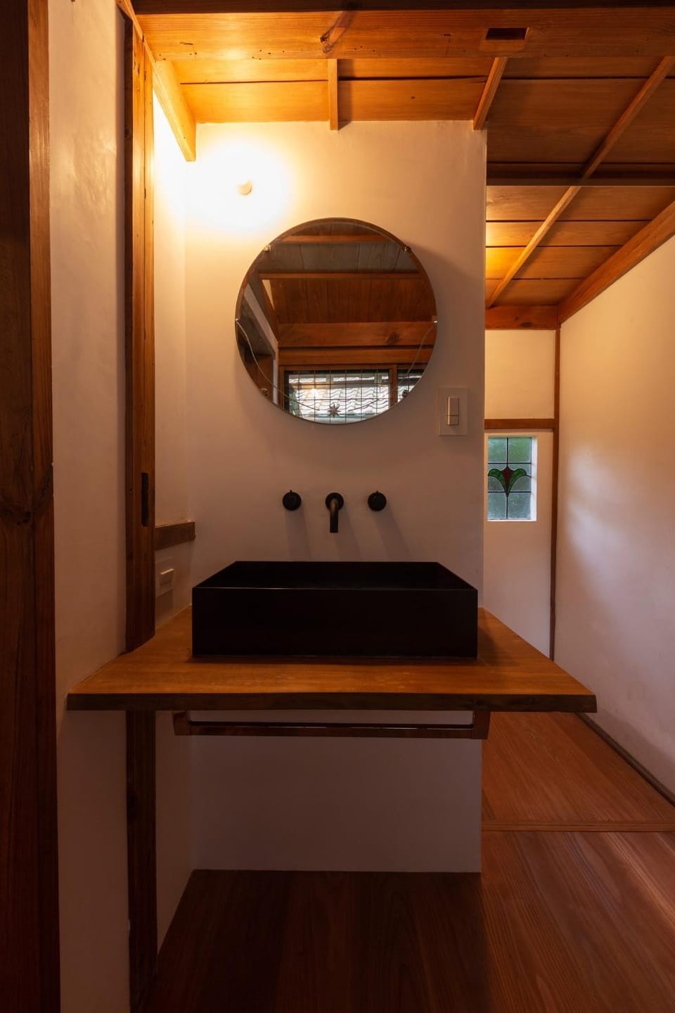 Ryokuinsansou-bettei - Vacation STAY 48641v Bed and Breakfast in Japan