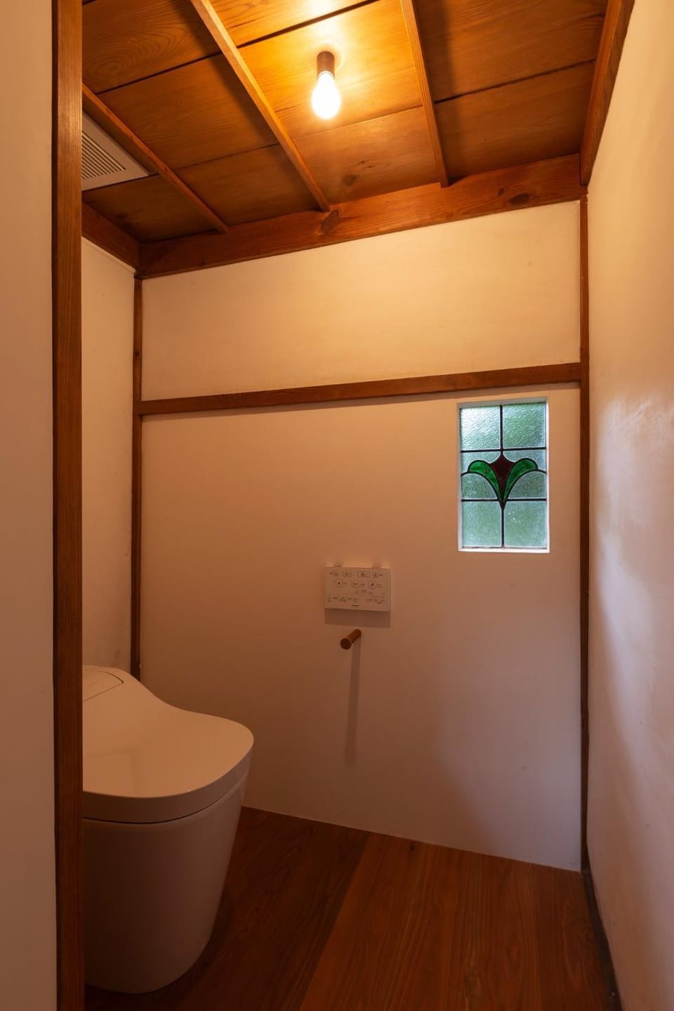 Ryokuinsansou-bettei - Vacation STAY 48641v Bed and Breakfast in Japan