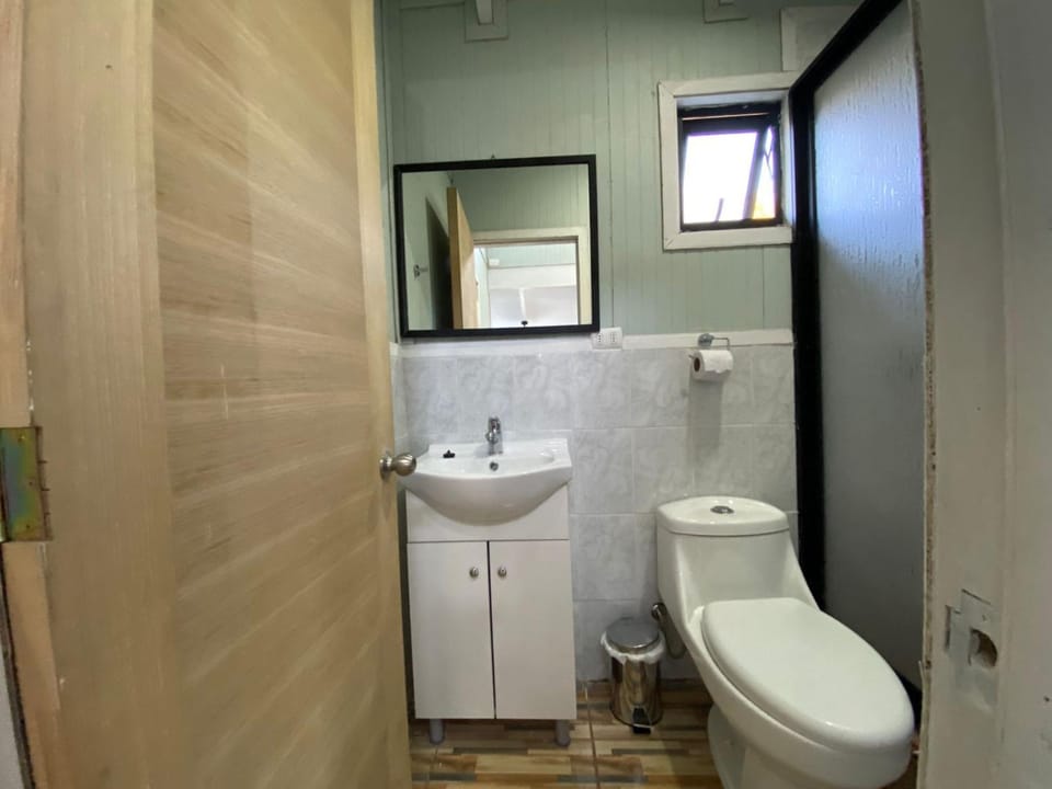 Cabaña playa Chauquen, Panguipulli House in Los Ríos, Chile