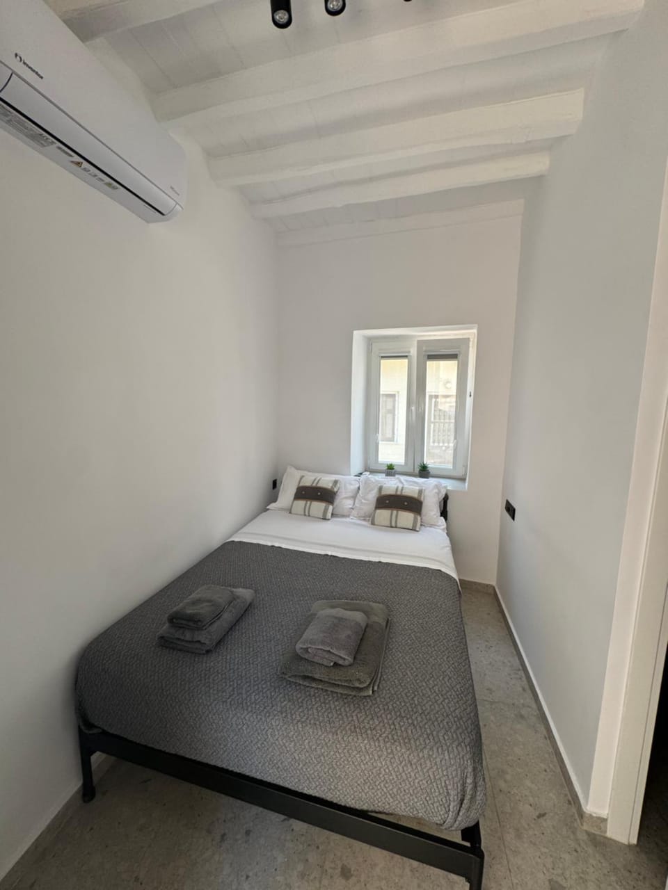 Cozy By Syros Bnb House in Decentralized Administration of the Aegean