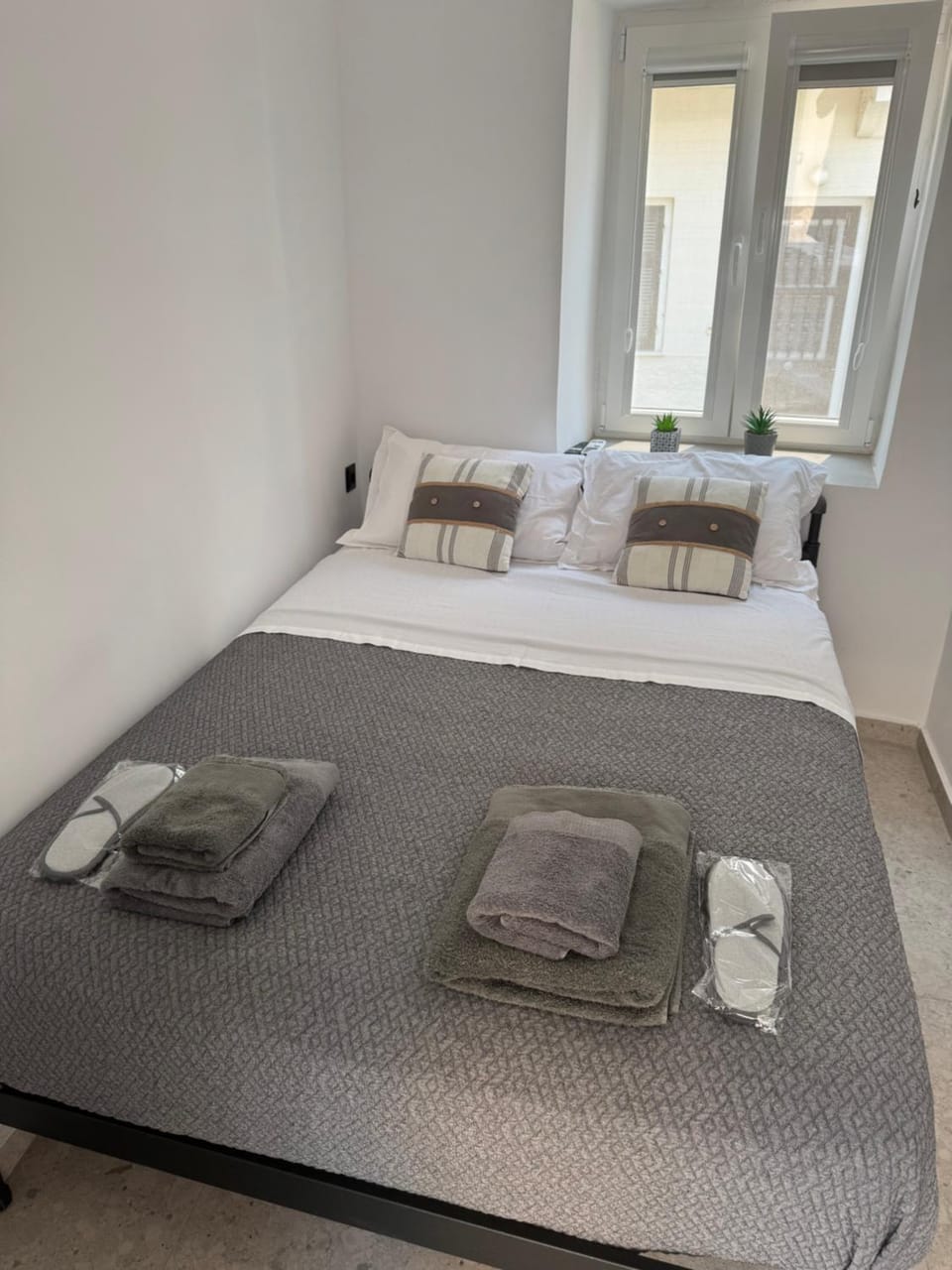Cozy By Syros Bnb House in Decentralized Administration of the Aegean