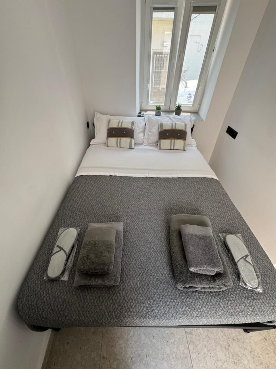 Cozy By Syros Bnb House in Decentralized Administration of the Aegean
