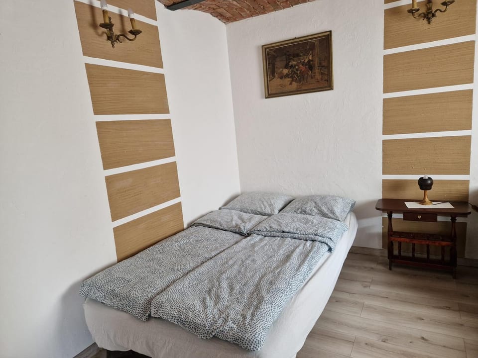 Stara Kuźnia Radków Bed and Breakfast in Lower Silesian Voivodeship