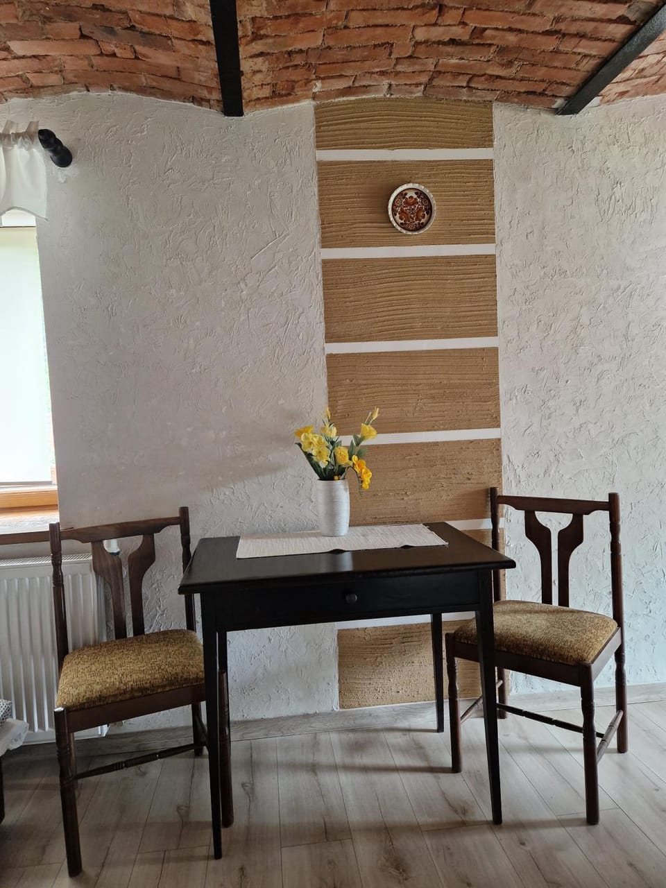 Stara Kuźnia Radków Bed and Breakfast in Lower Silesian Voivodeship