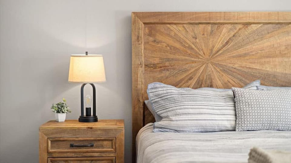 Altitude Adjustment House in Red Lodge