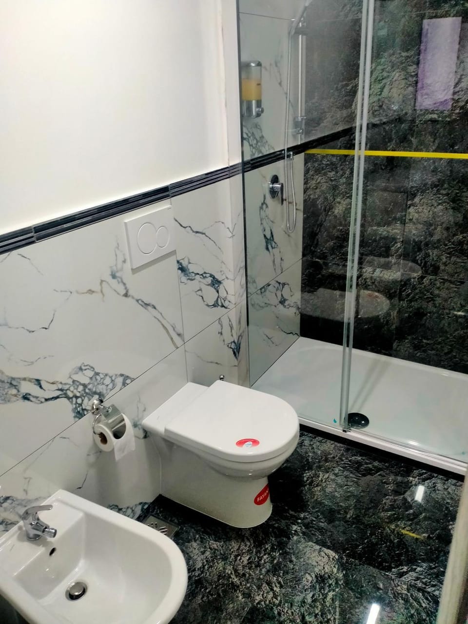 Maramureș plai cu flori Vacation rental in Romania