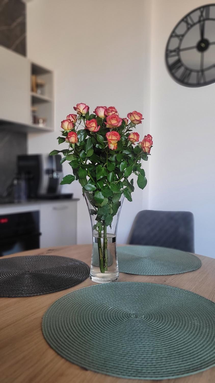 Apartament Sienkiewicza 22 Apartment in Poland