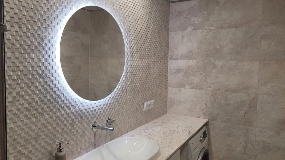 Apartament Sienkiewicza 22 Apartment in Poland