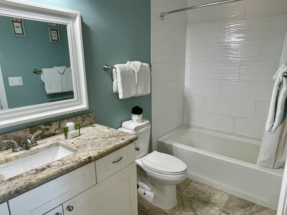 Beachgate Condo Suites and Hotel 233 condo Apartment in Port Aransas