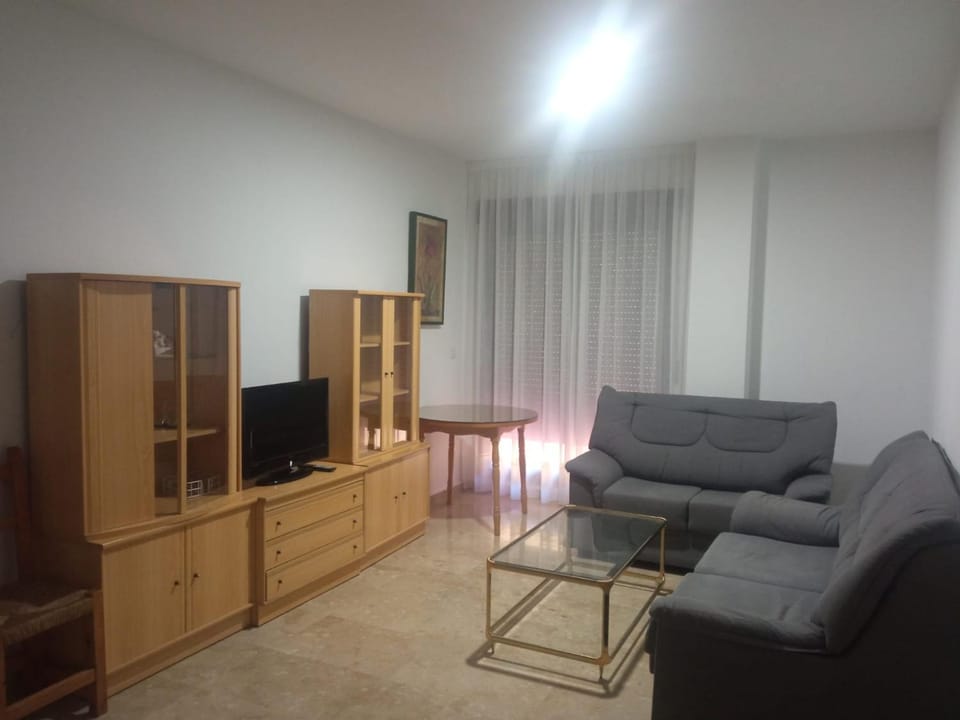 Piso bonito y tranquilo Apartment in Monachil