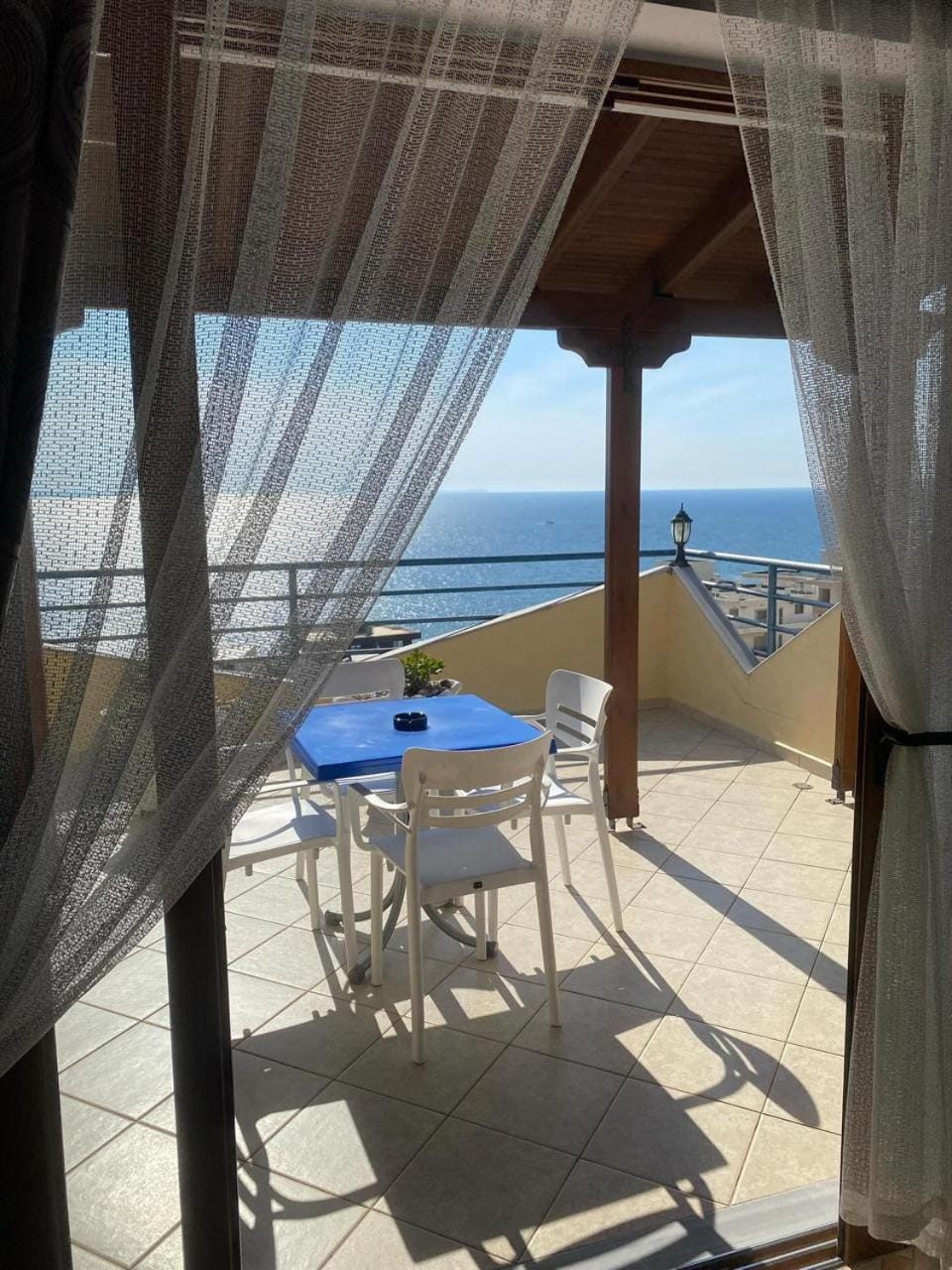 View (from property/room), View (from property/room), Sea view, Sea view