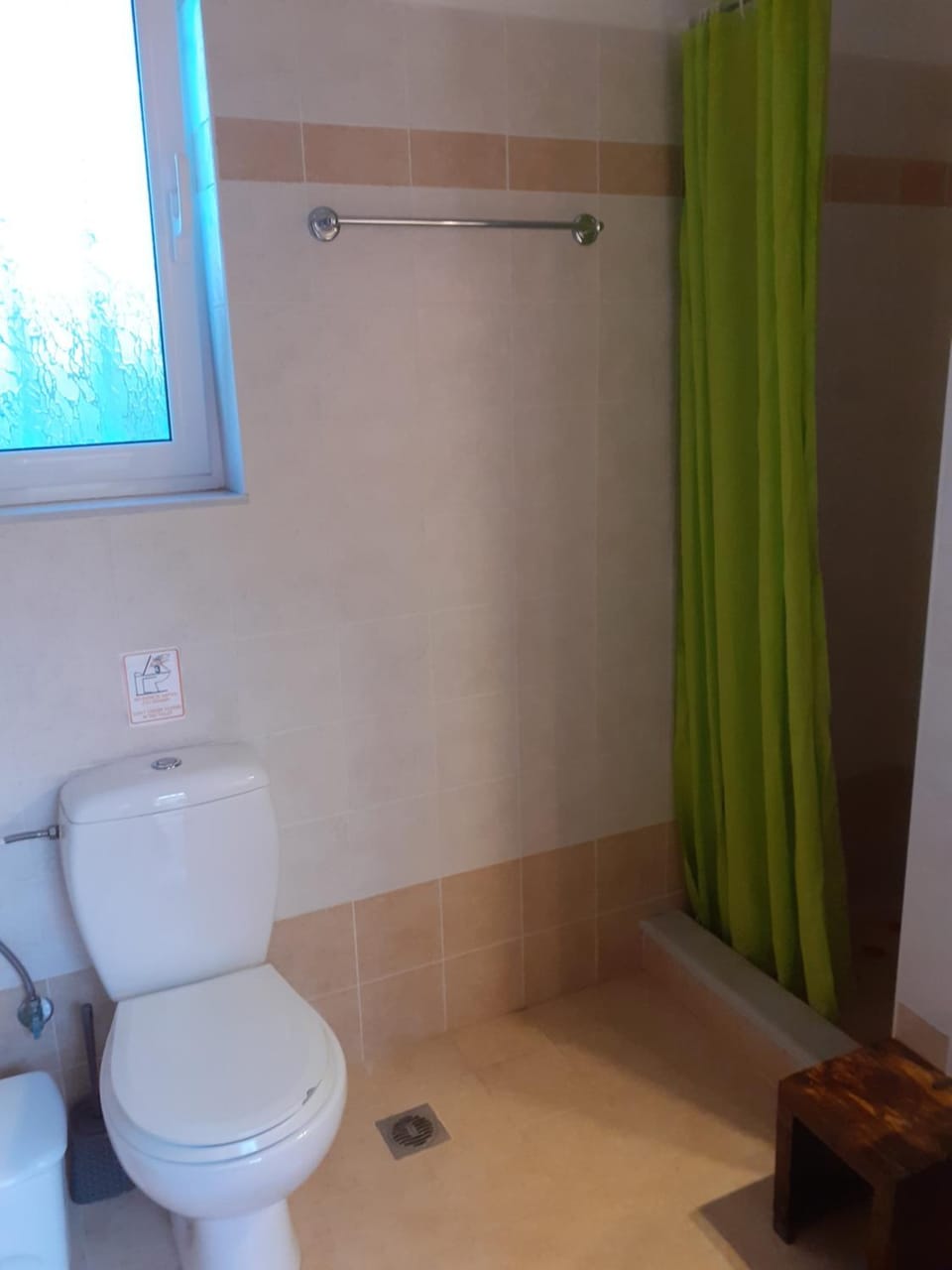 Phyllida Guest House - M3 House in Messenia
