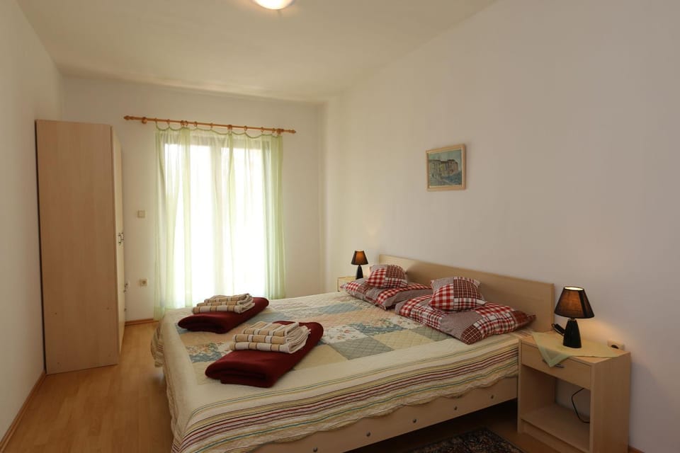 Other, Bedroom