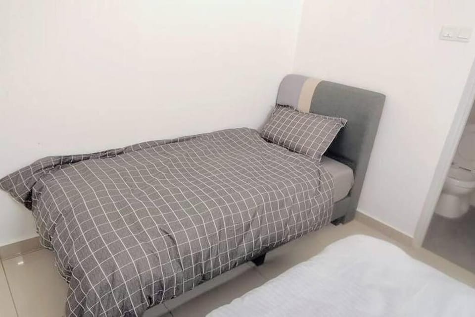 Arowana Port Dickson Homestay House in Port Dickson