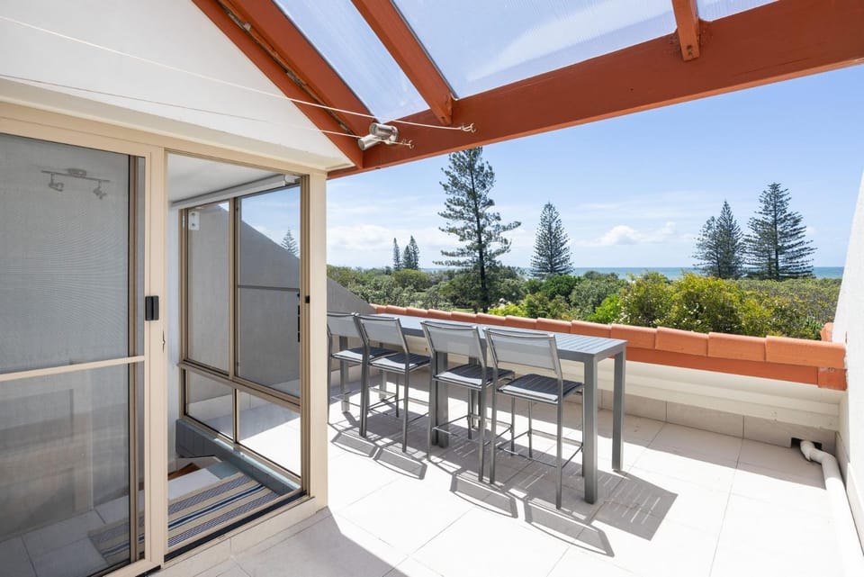 View (from property/room), Balcony/Terrace, Balcony/Terrace