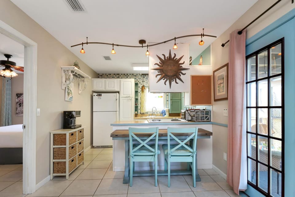 Flip Flop by Pristine Properties Vacation Rentals House in Florida