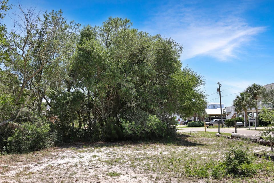 Maxtoria RV Lot by Pristine Property Vacation Rentals Campground/ 
RV Resort in Florida
