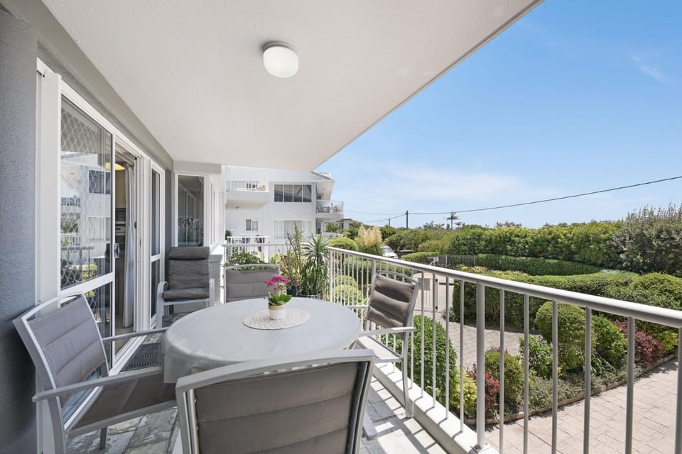Balcony/Terrace, Balcony/Terrace