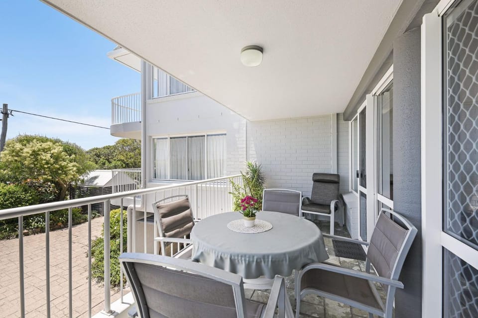 Balcony/Terrace, Balcony/Terrace