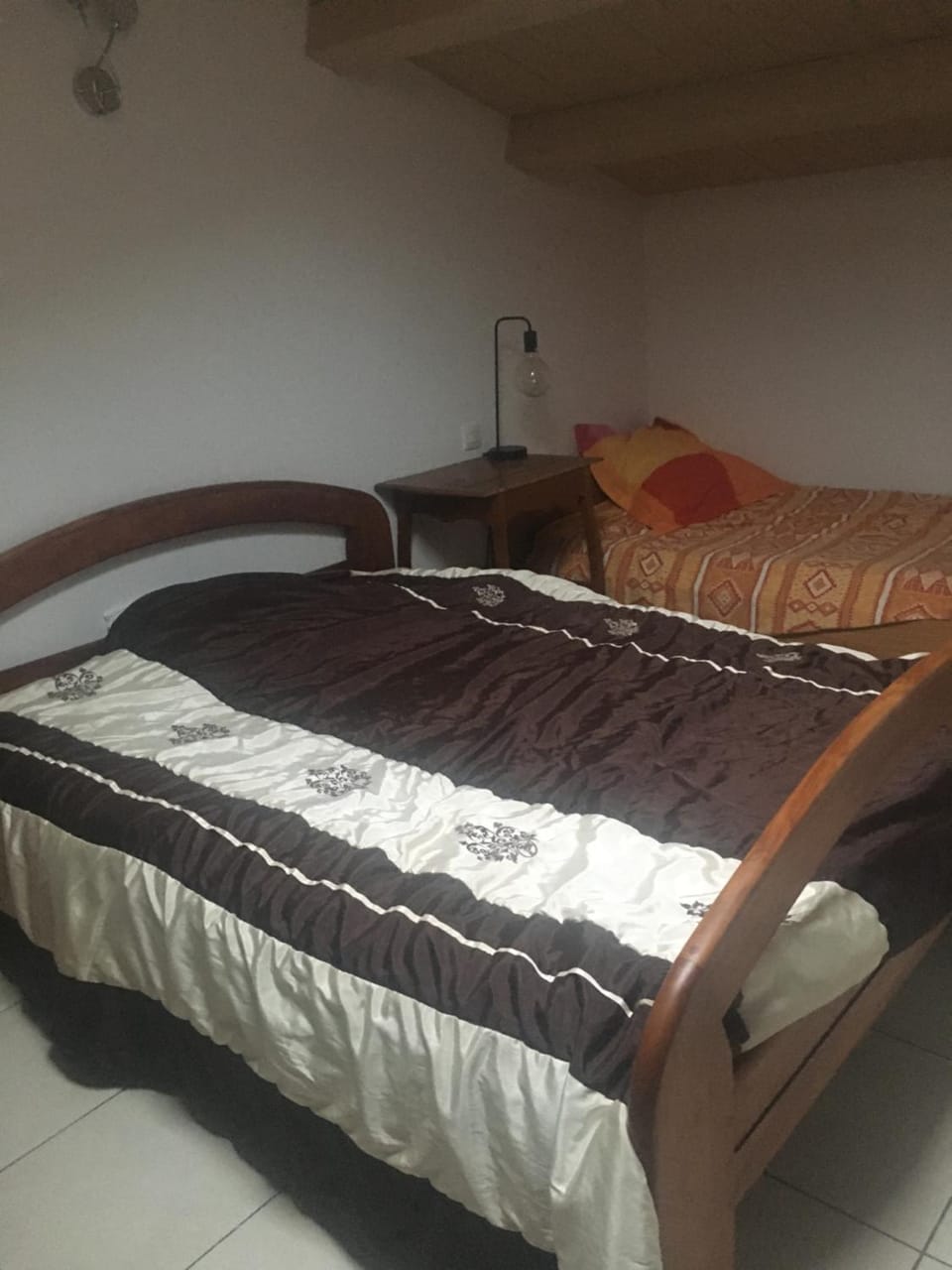 Maison La Rochelle lagord Apartment in La Rochelle