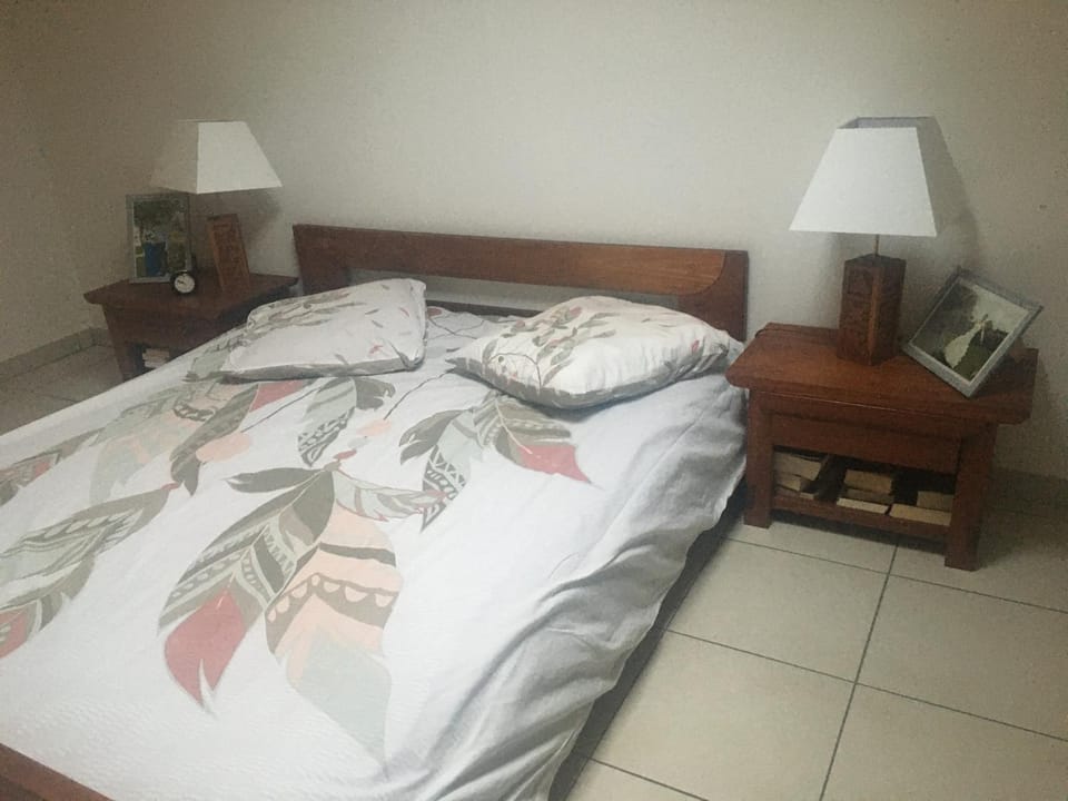 Maison La Rochelle lagord Apartment in La Rochelle