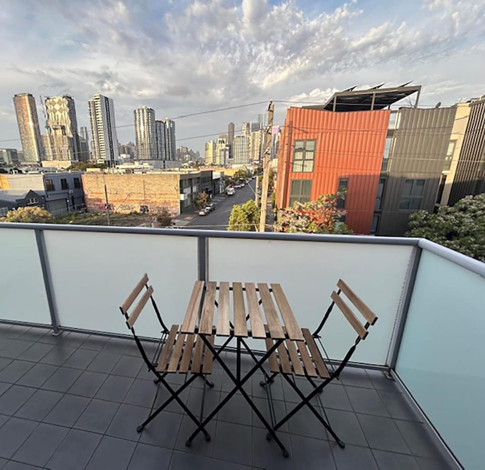 Day, View (from property/room), Balcony/Terrace