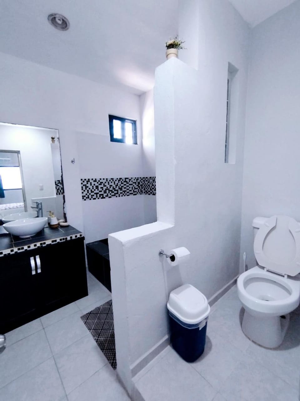 Samba rooms Vacation rental in Cancun