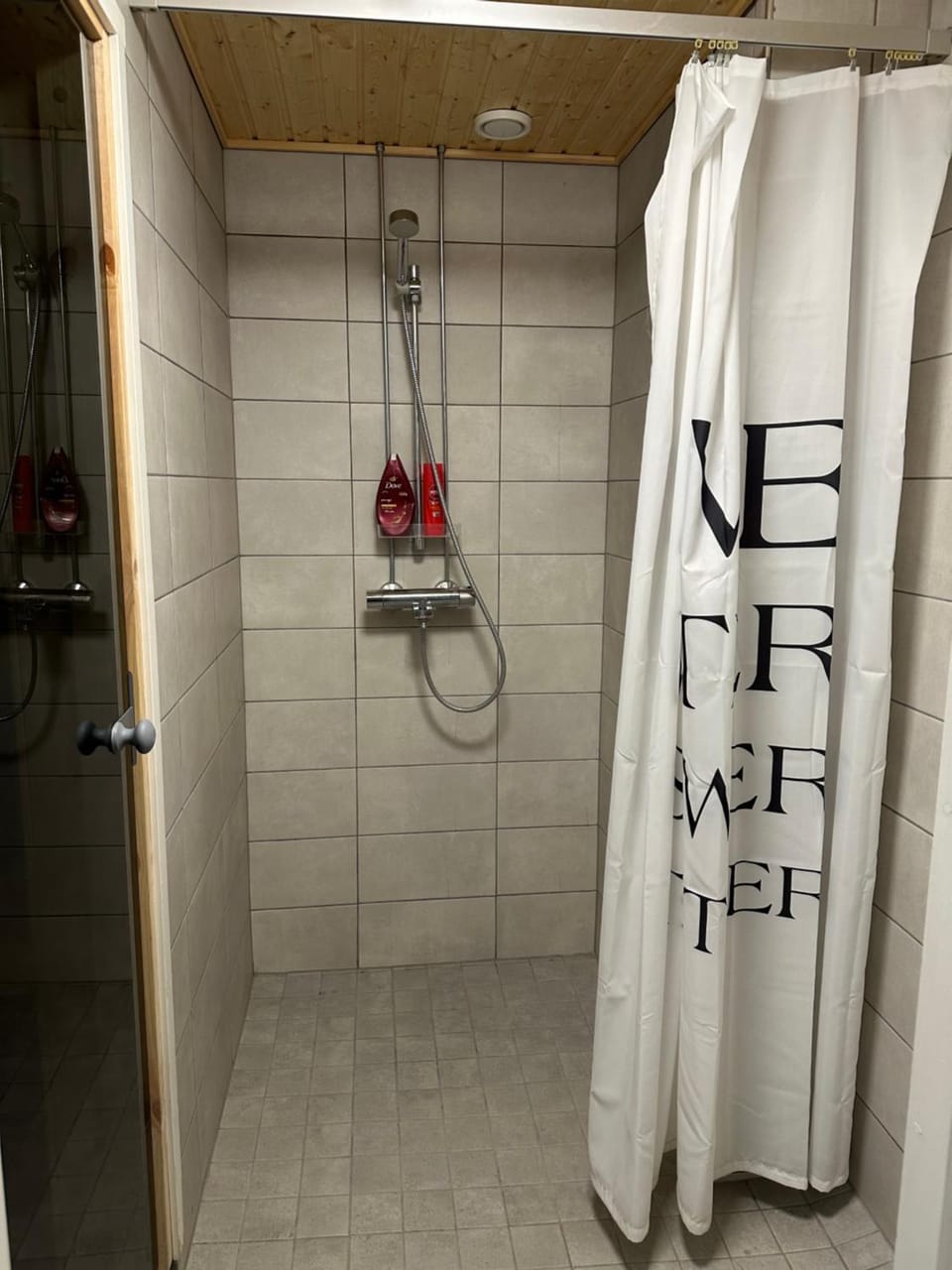 2BR with sauna in Tornio city Apartment in Norrbotten County, Sweden