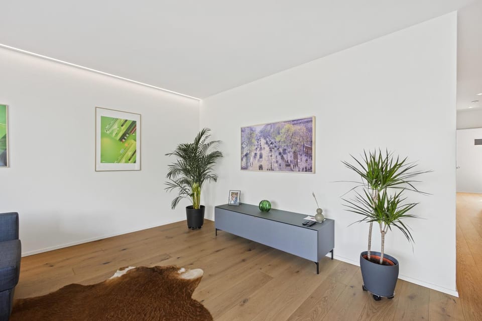 Living room, Decorative detail, Seating area