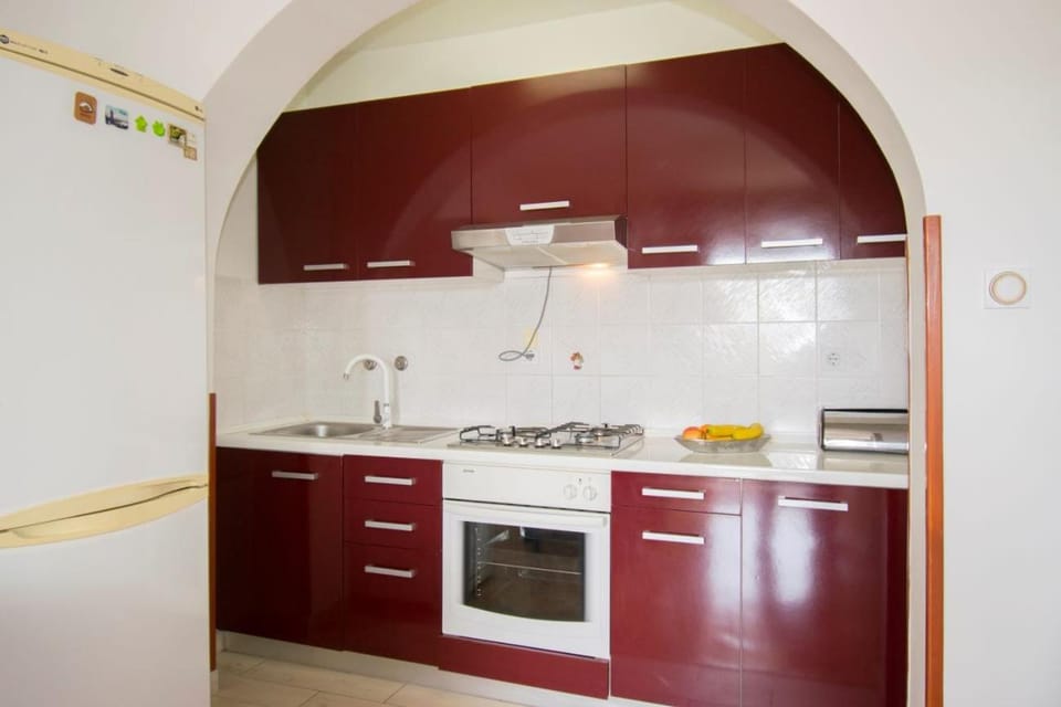 Apartman V in Premantura near the center of town Apartment in Premantura