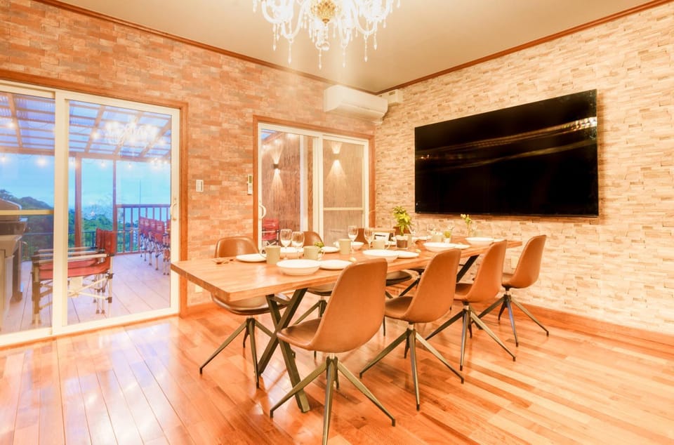 Atami No 2 - Diamond Yu House in Shizuoka Prefecture